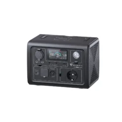 BLUETTI EB3A 268 Wh 12 BLUETTI EB3A 268 Wh -Magasin De Camping bluetti eb3a 268 wh 4