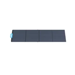 BLUETTI PV200 Panneau Solaire 200W -Magasin De Camping bluetti pv200 panneau solaire 200w 3