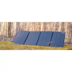 BLUETTI PV350 Panneau Solaire 350W -Magasin De Camping bluetti pv350 panneau solaire 350w 3