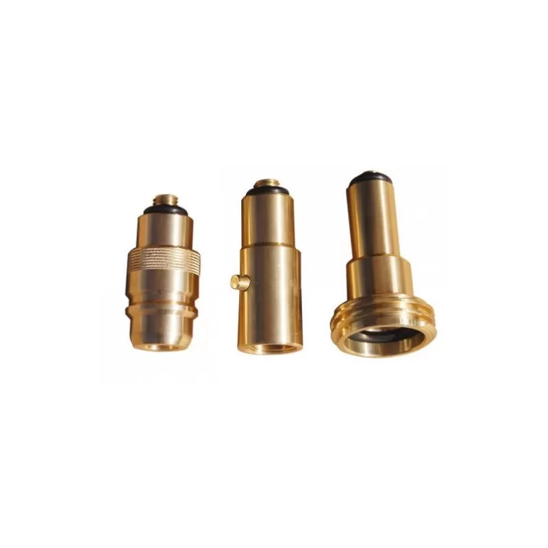 BOREL Kit Raccord Gaz GPL EU 3 BOREL Kit Raccord Gaz GPL EU