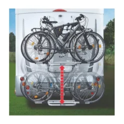 BR-SYSTEMS Bike Lift Standard 13 BR-SYSTEMS Bike Lift Standard -Magasin De Camping br systems bike lift electrique standard 2