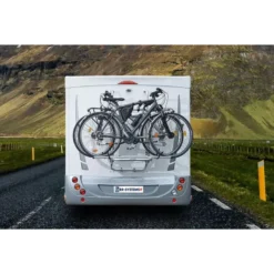 BR-SYSTEMS Bike Lift Standard 14 BR-SYSTEMS Bike Lift Standard -Magasin De Camping br systems bike lift electrique standard 3