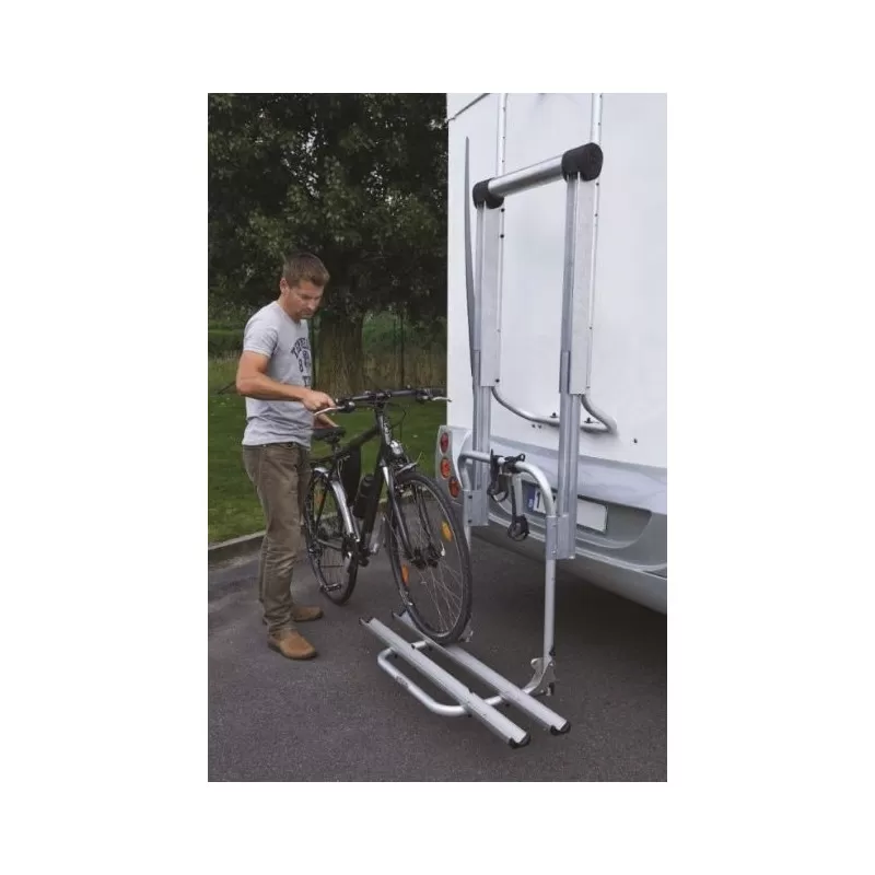 BR-SYSTEMS Bike Lift Standard 10 BR-SYSTEMS Bike Lift Standard – Image 8