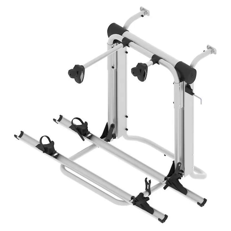BR-SYSTEMS Bike Lift Standard 3 BR-SYSTEMS Bike Lift Standard