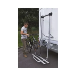 BR-SYSTEMS Bike Lift Short -Magasin De Camping br systems bike lift short 5