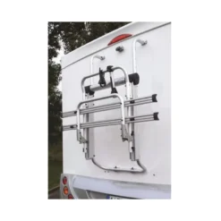 BR-SYSTEMS Bike Lift Short -Magasin De Camping br systems bike lift short 6