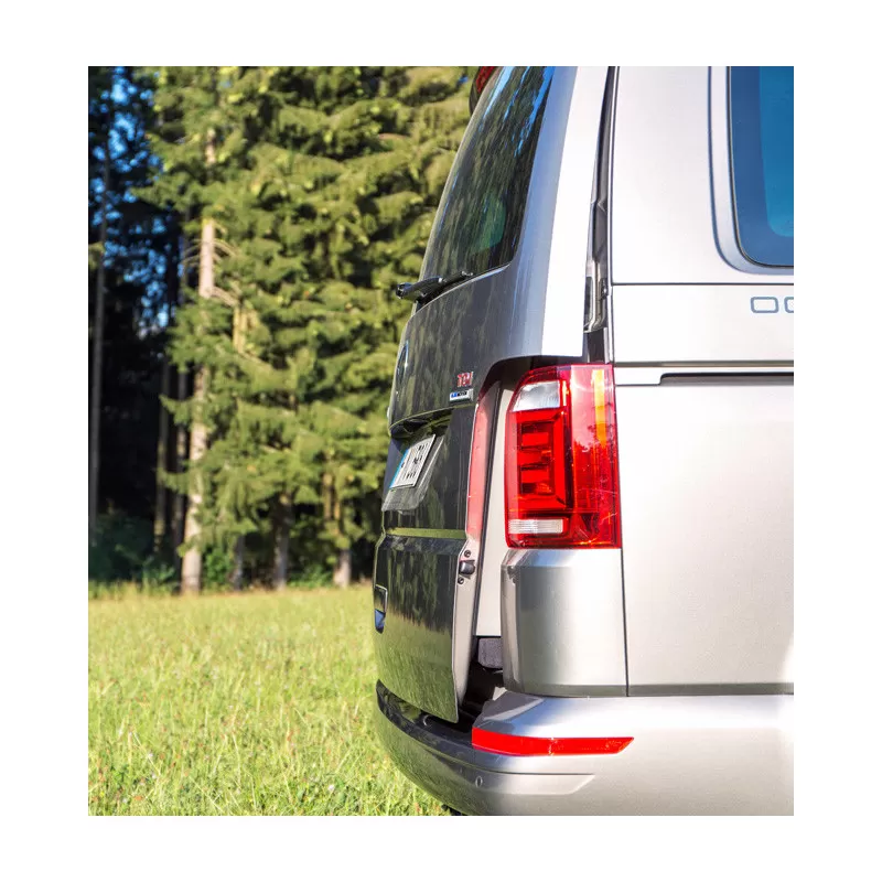 BRANDRUP Air-Safe T4 / T5 / T6 / T6.1 & Caddy 4 BRANDRUP Air-Safe T4 / T5 / T6 / T6.1 & Caddy – Image 2