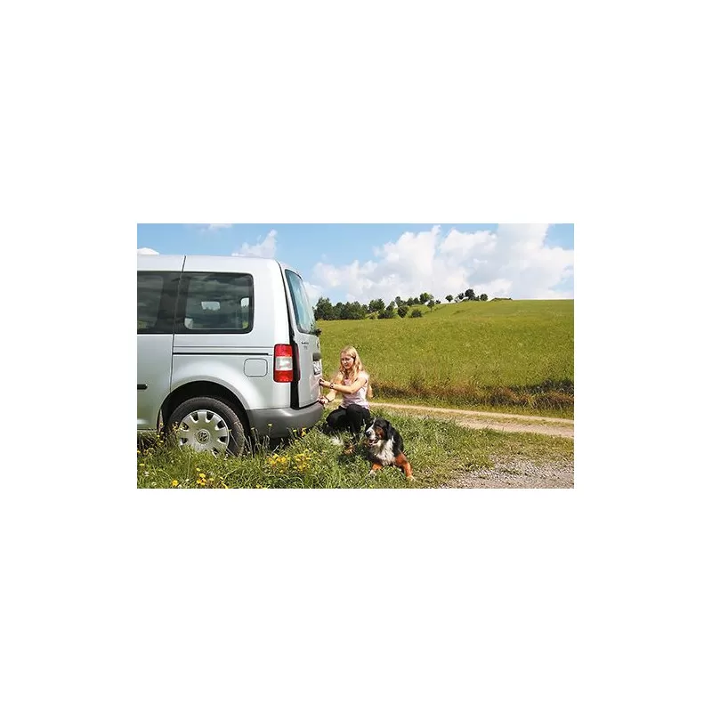 BRANDRUP Air-Safe T4 / T5 / T6 / T6.1 & Caddy 5 BRANDRUP Air-Safe T4 / T5 / T6 / T6.1 & Caddy – Image 3