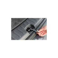 BRANDRUP Air-Safe T4 / T5 / T6 / T6.1 & Caddy 9 BRANDRUP Air-Safe T4 / T5 / T6 / T6.1 & Caddy -Magasin De Camping brandrup air safe t5 t6 t61 3