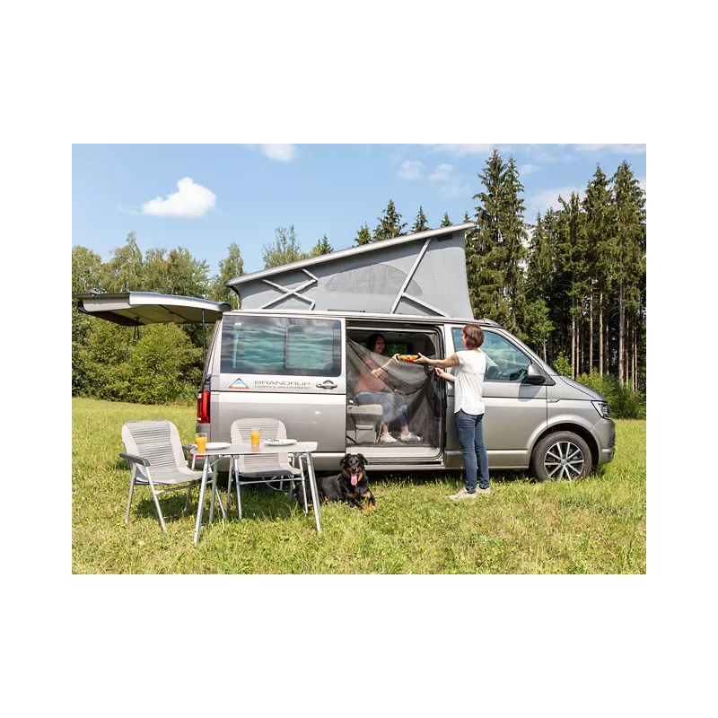 BRANDRUP Flyout T5 / T6 4 BRANDRUP Flyout T5 / T6 – Image 2