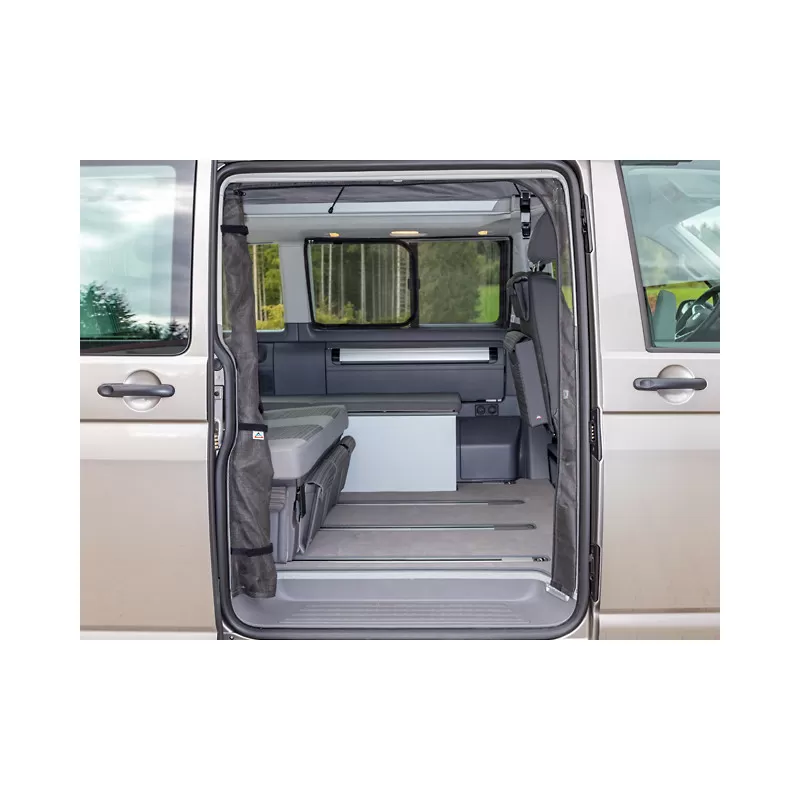 BRANDRUP Flyout T5 / T6 6 BRANDRUP Flyout T5 / T6 – Image 4