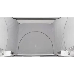 BRANDRUP ISO-TOP Mark V Isolant Toit Relevable -Magasin De Camping brandrup iso top mark v isolant toit relevable 2