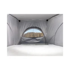 BRANDRUP ISO-TOP Mark V Isolant Toit Relevable