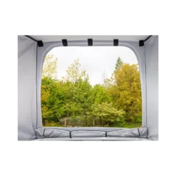 BRANDRUP ISO-TOP Mark VI Isolant Toit Relevable -Magasin De Camping brandrup iso top mark vi isolant toit relevable 2