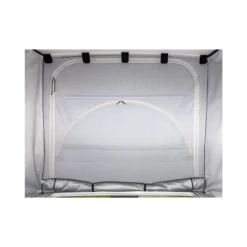 BRANDRUP ISO-TOP Mark VI Isolant Toit Relevable -Magasin De Camping brandrup iso top mark vi isolant toit relevable 3