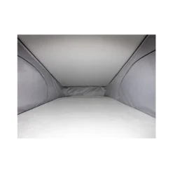 BRANDRUP ISO-TOP Mark VI Isolant Toit Relevable -Magasin De Camping brandrup iso top mark vi isolant toit relevable 5