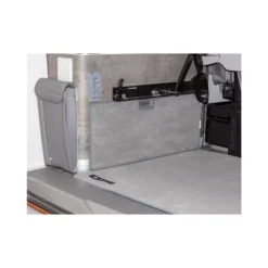 BRANDRUP Tapis De Coffre En Velours | VW T5 / T6 / T6.1 -Magasin De Camping brandrup tapis de coffre en velours 2