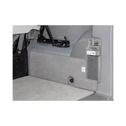 BRANDRUP Tapis De Coffre En Velours | VW T5 / T6 / T6.1 -Magasin De Camping brandrup tapis de coffre en velours 3