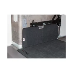 BRANDRUP Tapis De Coffre En Velours | VW T5 / T6 / T6.1 -Magasin De Camping brandrup tapis de coffre en velours 4