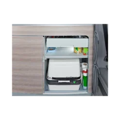 BRANDRUP Tapis De Protection Anti-dérapant -Magasin De Camping brandrup tapis de protection anti derapant 2