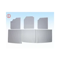 BRANDRUP Tapis De Protection Anti-dérapant -Magasin De Camping brandrup tapis de protection anti derapant 3