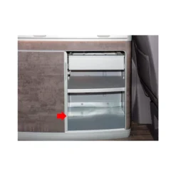 BRANDRUP Tapis De Protection Anti-dérapant -Magasin De Camping brandrup tapis de protection anti derapant 5