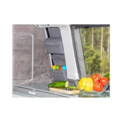 BRANDRUP Utility Poche Porte-épices