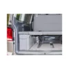 BRANDRUP Utility Pochette Arrière Pour VW T6.1 California -Magasin De Camping brandrup utility pochette arriere pour vw t61 california
