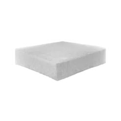 BUITEX Isolant Recyclé ISOPOL'R