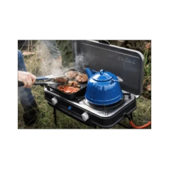 CADAC 2 Cook 2 Pro Stove -Magasin De Camping cadac 2 cook 2 pro stove 3