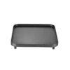 CADAC 2-Cook Plaque De Cuisson Lisse -Magasin De Camping cadac 2 cook plaque de cuisson lisse