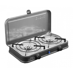 CADAC 2-Cook Pro Deluxe 14 CADAC 2-Cook Pro Deluxe -Magasin De Camping cadac 2 cook pro deluxe 4