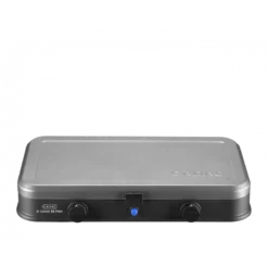 CADAC 2-Cook Pro Deluxe 17 CADAC 2-Cook Pro Deluxe -Magasin De Camping cadac 2 cook pro deluxe 6