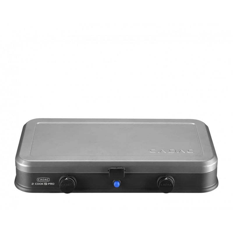 CADAC 2-Cook Pro Deluxe 10 CADAC 2-Cook Pro Deluxe – Image 8