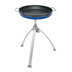 CADAC Braai 50 -Magasin De Camping cadac braai 50 2