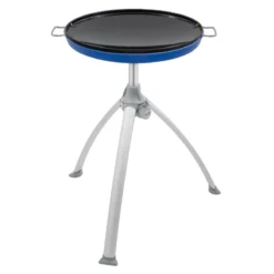 CADAC Braai 50 -Magasin De Camping cadac braai 50 3