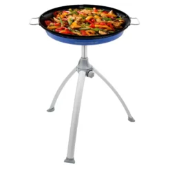 CADAC Braai 50 -Magasin De Camping cadac braai 50 4