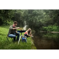 CADAC Braai 50 -Magasin De Camping cadac braai 50 5