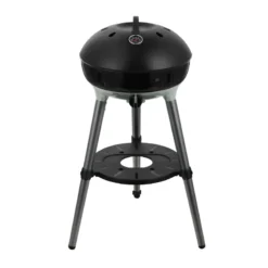 CADAC Carri Chef 40 -Magasin De Camping cadac carri chef 40 2