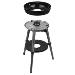 CADAC Carri Chef 40 -Magasin De Camping cadac carri chef 40 4