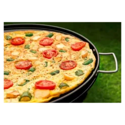 CADAC Carri Chef 50 24 CADAC Carri Chef 50 -Magasin De Camping cadac carri chef 50 10