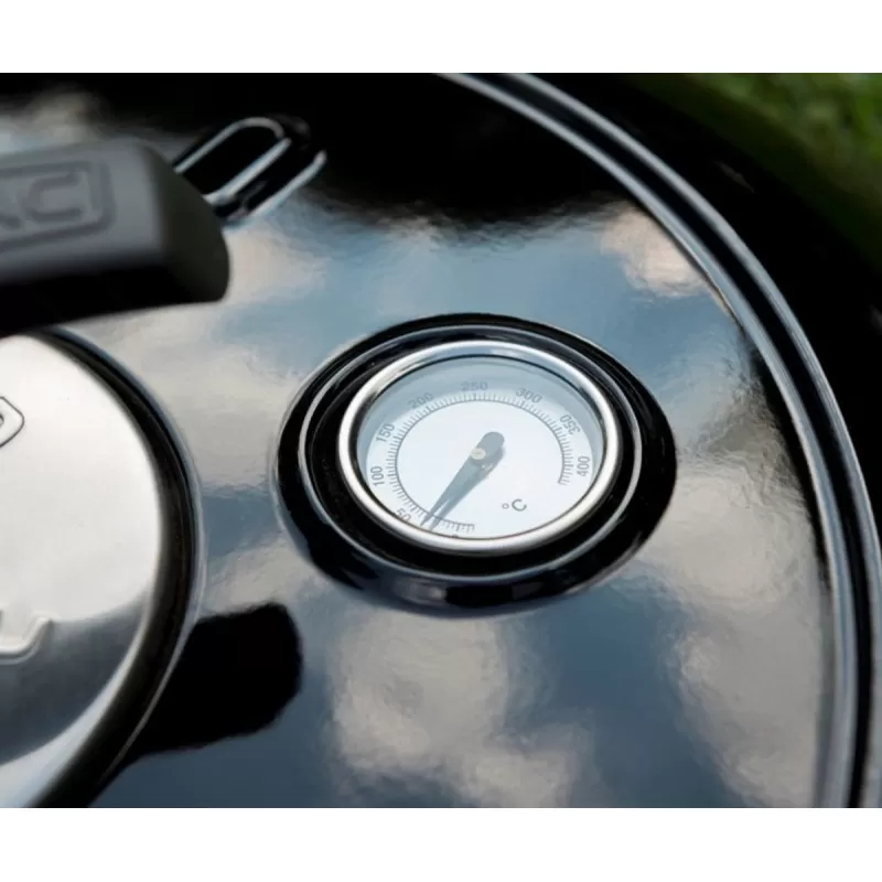 CADAC Carri Chef 50 7 CADAC Carri Chef 50 – Image 5