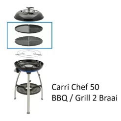 CADAC Carri Chef 50 19 CADAC Carri Chef 50 -Magasin De Camping cadac carri chef 50 5