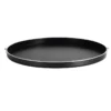 CADAC Chef Pan 50 -Magasin De Camping cadac chef pan 50
