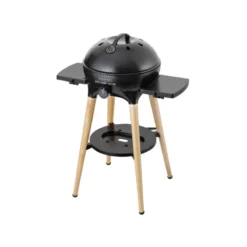 CADAC Citi Chef 40 FS -Magasin De Camping cadac citi chef 40 fs 2