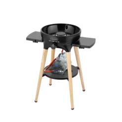 CADAC Citi Chef 40 FS -Magasin De Camping cadac citi chef 40 fs 3
