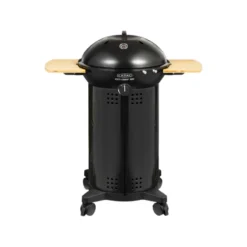 CADAC Citi Chef 50 -Magasin De Camping cadac citi chef 50 2
