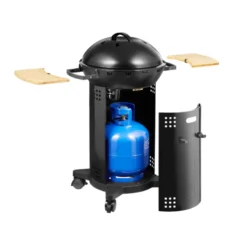 CADAC Citi Chef 50 -Magasin De Camping cadac citi chef 50 3