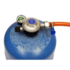 CADAC Détendeur Pour Bouteille Campingaz -Magasin De Camping cadac detendeur pour bouteille campingaz 2