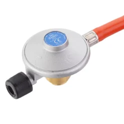 CADAC Détendeur Pour Cartouche EN417 -Magasin De Camping cadac detendeur pour cartouche en417 2